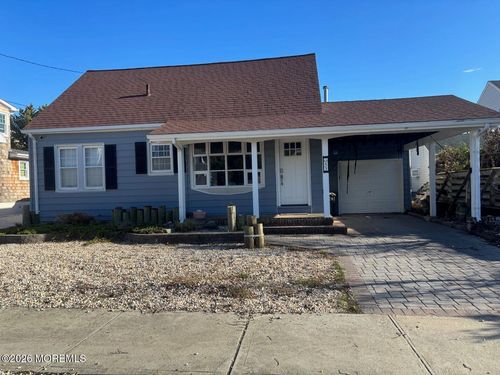 53 C St, Seaside Park, NJ, 08752-1606 | Card Image