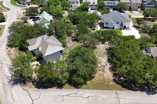 18510 Lakehead Cir, Lago Vista, TX, 78645-8726 | Card Image