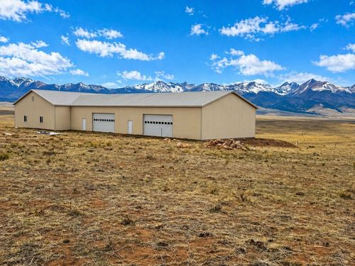 1170 Electric Ave, Westcliffe, CO, 81252 | Card Image
