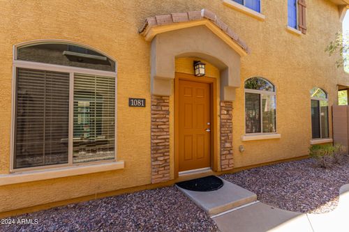 1081-1350 S Greenfield Road S, Mesa, AZ, 85206 | Card Image