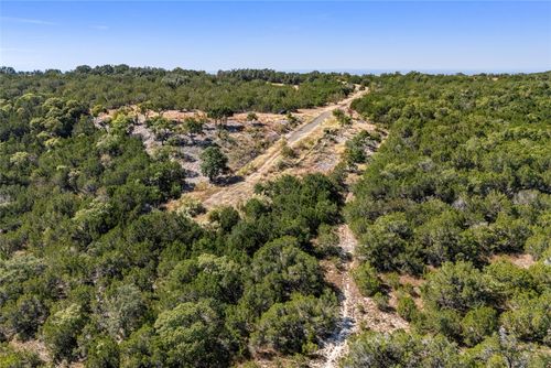 Lots 196-a, 198-a, 201-a Canyon Ridge Court, Bertram, TX, 78605 | Card Image