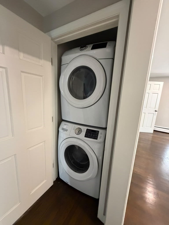 Residential Lease in Revere 2