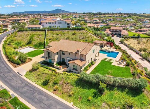 8461 Hinterland Dr, San Diego, CA, 92127-7053 | Card Image