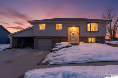 715 N 3rd St, Blair, NE, 68008-2641 | Card Image