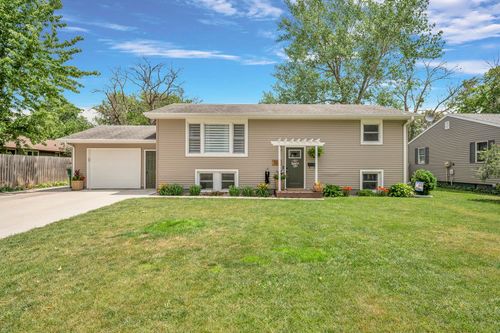706 J Ave, Milford, IA, 51351-1625 | Card Image