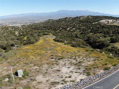 0 Via Del Senor, Homeland, CA, 92548 | Card Image