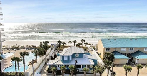 218 White Sandy Dr, Panama City Beach, FL, 32407-3952 | Card Image
