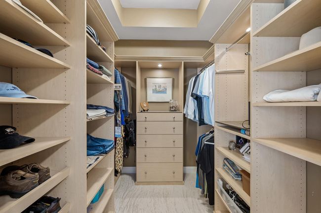 27_633_Dayton_Ave_Unit_427_mls.jpg | Image 21