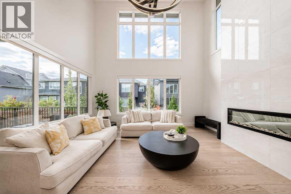Residential in Calgary 5