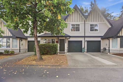 6-18883 65 Ave, Surrey, BC, V3S8Y2 | Card Image