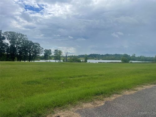 . Oakwood Dr, Hope Hull, AL, 36043 | Card Image