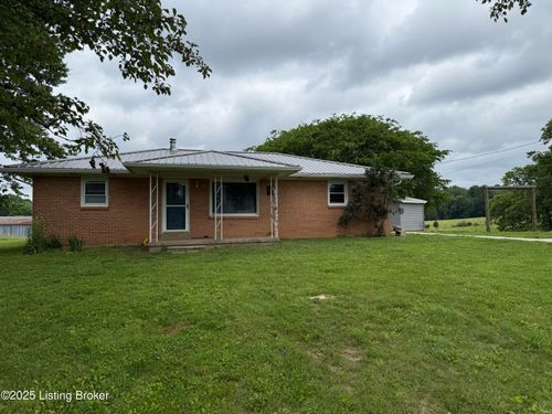5868 Duff Rd, Falls of Rough, KY, 40119-6502 | Card Image