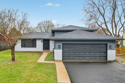 530 Thompson Ave, Winthrop Harbor, IL, 60096-1149 | Card Image