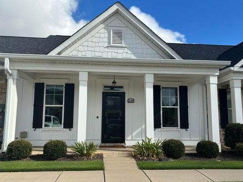 549 Whistle Stop Drive, North Augusta, SC, 29860 | Card Image