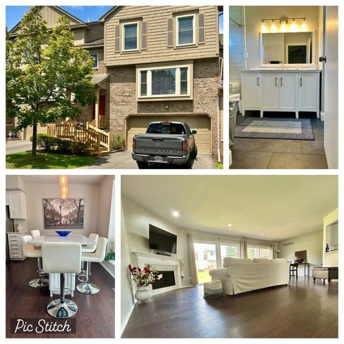 114-4200 Colorado Ln, West Bloomfield, MI, 48322-4423 | Card Image