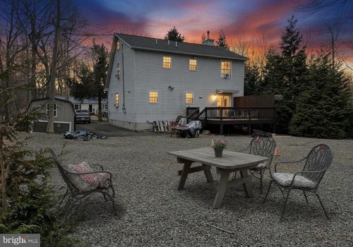 3529 Peak Drive, Tobyhanna, PA, 18466 | Card Image