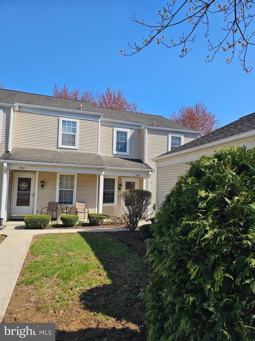 902 Cambridge Ct, PALMYRA, PA, 17078-9370 | Card Image