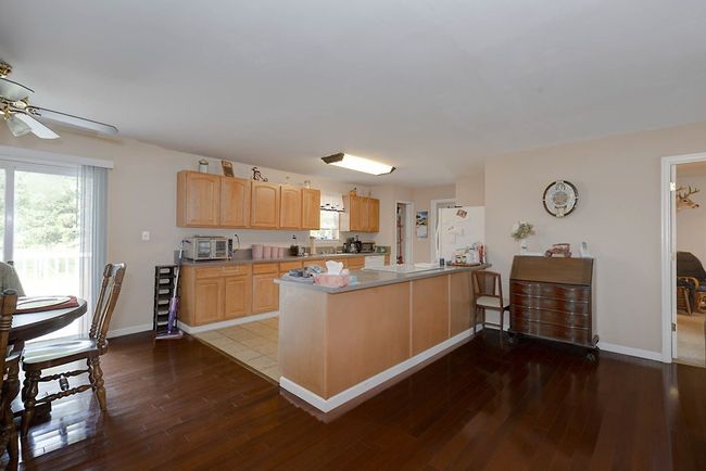 3599 Mauk Rd, House other with 3 bedrooms, 3 bathrooms and 2 parking in Mauk GA | Image 26