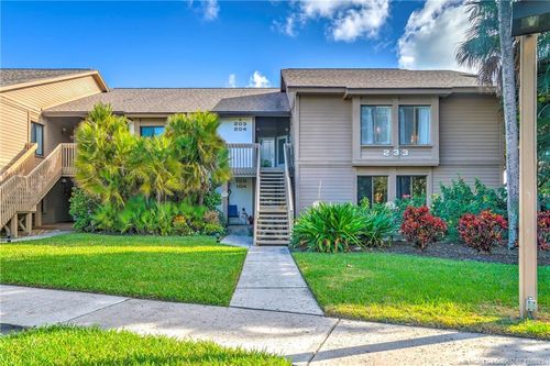 apt-204-233 Ne Edgewater Dr, Stuart, FL, 34996-4401 | Card Image