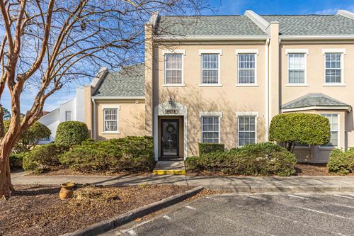 unit-a-4603 Arran Ct, Myrtle Beach, SC, 29579-7092 | Card Image