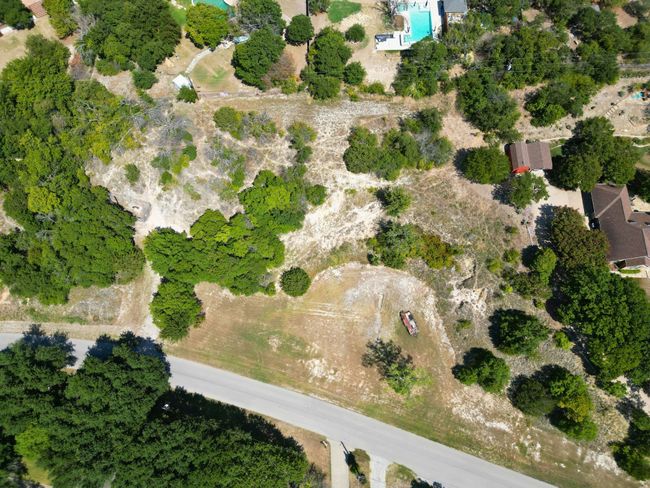 116 Coates Trl, Home with 0 bedrooms, 0 bathrooms and null parking in Hudson Oaks TX | Image 7