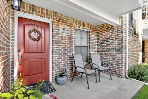2004 Azure Pointe, Richardson, TX, 75080-8402 | Card Image