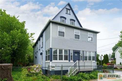 2-1625 Parker Rd, Highland Park, NJ, 08904-3762 | Card Image