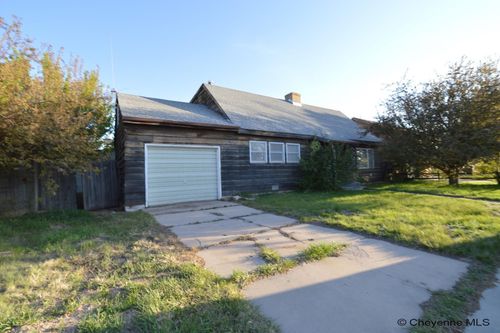 1120 Sanders, Laramie, WY, 82270 | Card Image