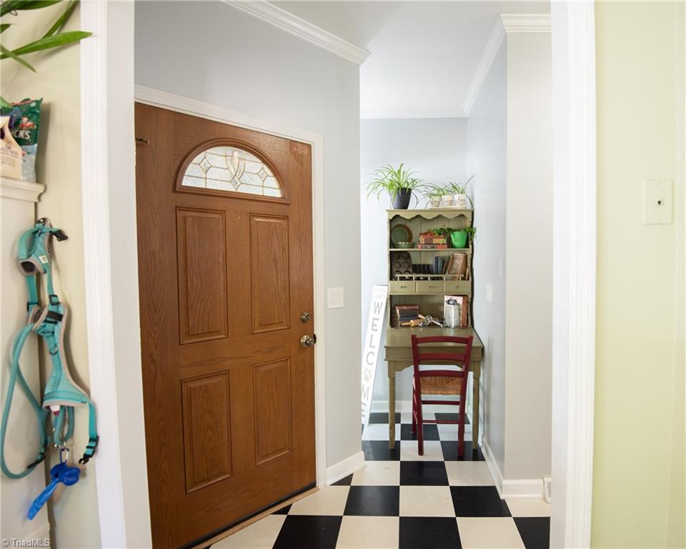 Residential in Winston-Salem 4