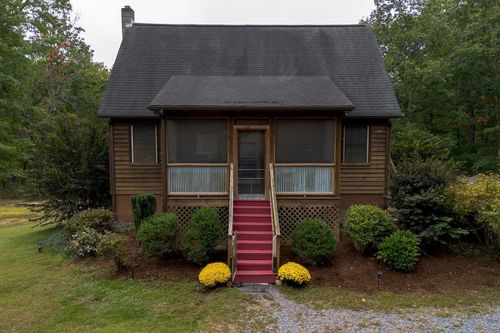 4679 Mountain Farm Rd, ELKTON, VA, 22827-3466 | Card Image