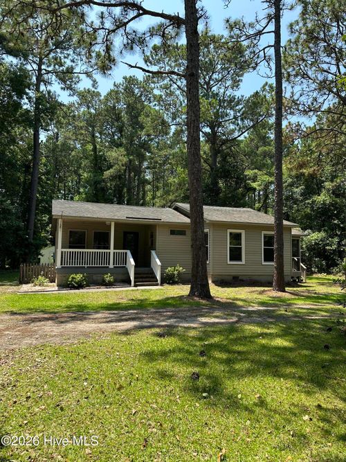 5322 Masonboro Loop Road, Wilmington, NC, 28409 | Card Image