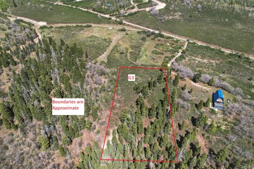 g3-14255 Main Rd, Fairview, UT, 84629 | Card Image