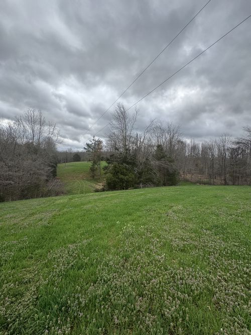 0 Bakerton Rd, Red Boiling Springs, TN, 37150 | Card Image
