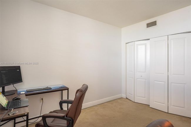 APT-3003 - 1250 S Miami Ave, Condo with 2 bedrooms, 2 bathrooms and null parking in Miami FL | Image 22