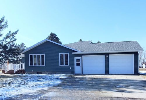 407 Toupin St, Oklee, MN, 56742-4240 | Card Image
