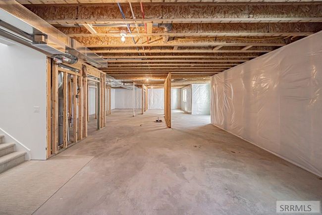 418 Rock Hill Ln, House other with 3 bedrooms, 2 bathrooms and 3 parking in Idaho Falls ID | Image 70