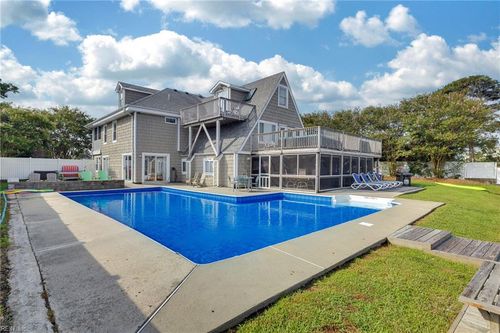 316 Back Bay Cres, Virginia Beach, VA, 23456-4402 | Card Image