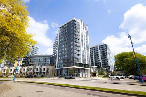 422-6808 Minoru Blvd, Richmond, BC, V6Y0M7 | Card Image