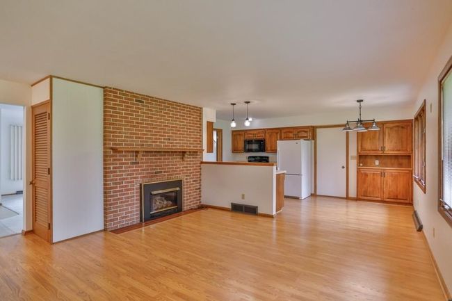 1813 Monterey Ave, House other with 3 bedrooms, 2 bathrooms and null parking in WESTON WI | Image 14