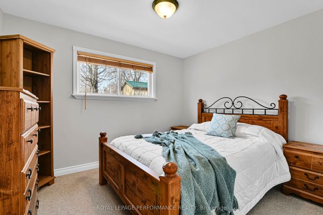 6728 Waterloo St, House other with 3 bedrooms, 1 bathrooms and 3 parking in Kars ON | Image 18