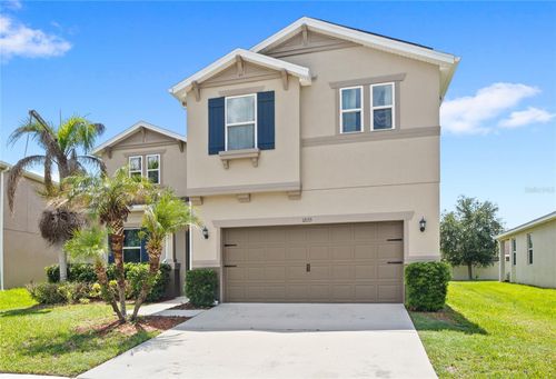 12135 Carson Dr, ORLANDO, FL, 32824-7360 | Card Image