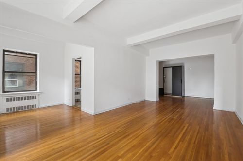 apt-2n-123 82nd Rd, Kew Gardens, NY, 11415-1605 | Card Image