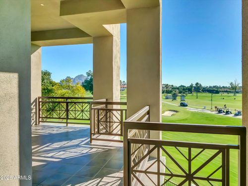 211-2 Biltmore Est, Phoenix, AZ, 85016-2853 | Card Image