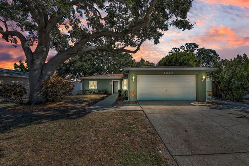 11129 62nd St N, PINELLAS PARK, FL, 33782-2052 | Card Image