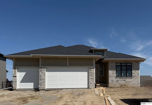 11511 S 191st St, Gretna, NE, 68028-3587 | Card Image