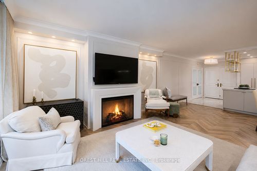 205-350 Lonsdale Rd, Toronto, ON, M5P1R6 | Card Image