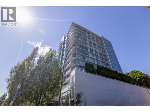 1203-7373 Westminster Highway, Richmond, BC, V6X0B5 | Card Image