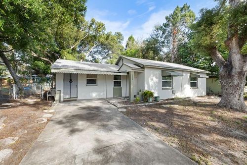 1320 Woodbine St, CLEARWATER, FL, 33755-2746 | Card Image