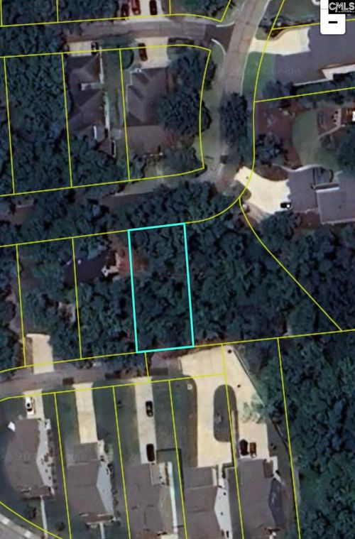 41 Veranda Ln, Blythewood, SC, 29016-7602 | Card Image