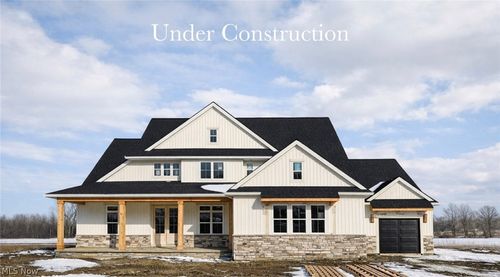 2223 Vivian Way, Avon, OH, 44011 | Card Image